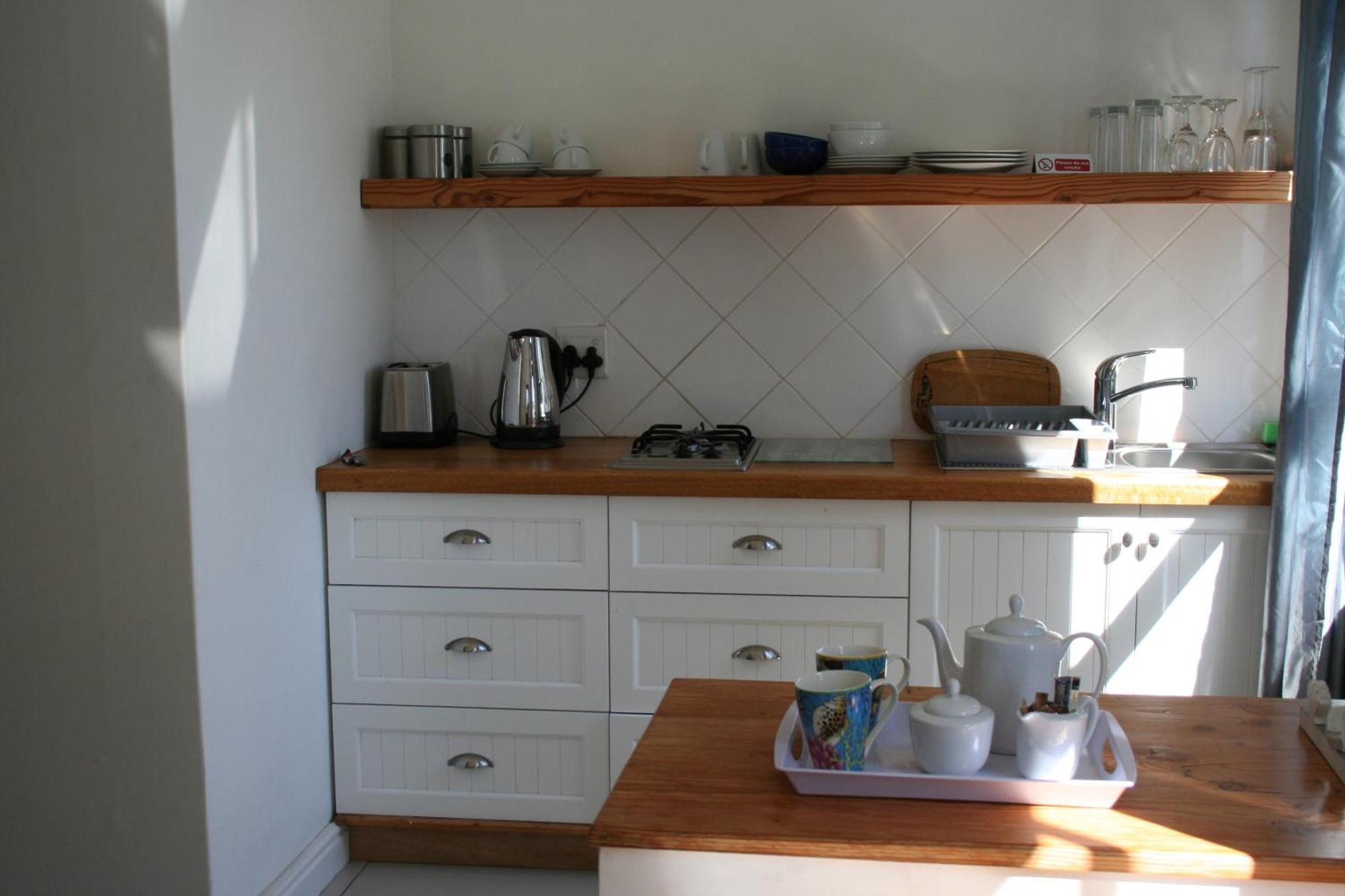 Paternoster Place Room photo